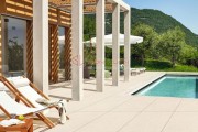 Gạch Ốp Lát APODIO 61462004